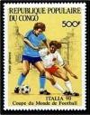 Colnect-2925-424-Football-World-Cup.jpg