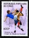 Colnect-2925-425-Football-World-Cup.jpg