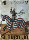 Colnect-703-189-The-Tournament-Book-of-Ga-scaron-per-Lamberger.jpg