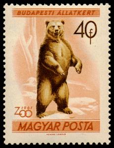 1348_Zoo_40.jpg