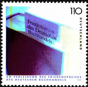 Colnect-5364-408-German-Book-Traders-Peace-Prize.jpg