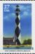 Colnect-202-113-Cape-Lookout-North-Carolina.jpg