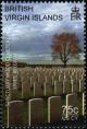 Colnect-5151-168-Sanctuary-Wood-Cemetery-Ypres-Belgium.jpg
