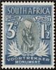 Colnect-5877-097-Voortrekker-Woman.jpg