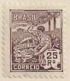 ARC-brazil08a.jpg-crop-112x129at337-402.jpg