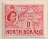 ARC-nborneo14.jpg-crop-189x154at472-66.jpg