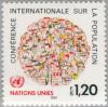 Colnect-138-319-Int-Population-conference.jpg