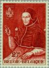 Colnect-184-381-Pope-Adrianus-VI.jpg