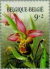 Colnect-186-260-Ophrys-apifera.jpg