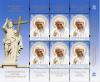 Colnect-2395-446-Pope-John-Paul-II.jpg