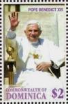 Colnect-3202-365-Pope-Benedict-XVI.jpg