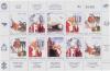 Colnect-405-486-Pope-John-Paul-II.jpg