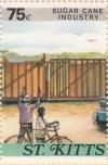Colnect-6399-907-Open-train-cars.jpg