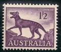 ARC-australia17.jpg-crop-170x146at418-1333.jpg
