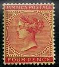 ARC-jamaica04.jpg-crop-135x154at51-655.jpg