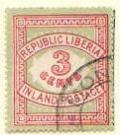 ARC-liberia03.jpg-crop-121x137at283-463.jpg