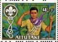 Colnect-4422-573-Scout-saluting-optd-15TH-WORLD-SCOUT-JAMBOREE.jpg