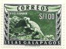 ARC-galapagos.jpg-crop-207x156at455-176.jpg