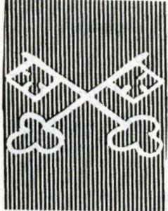 Colnect-3812-969-Pope-Pius-XI-back.jpg