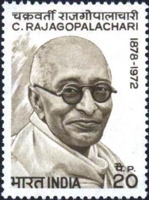 Colnect-1523-315-Chakravarti-Rajagopalachari-1878-1972---Statesman.jpg