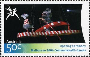 Colnect-1870-956-Opening-Ceremony.jpg