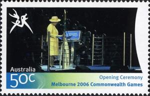 Colnect-1870-957-Opening-Ceremony.jpg