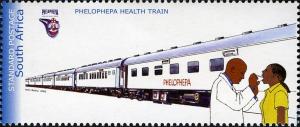 Colnect-2220-846-Phelophepa-Health-Train.jpg
