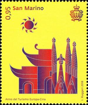 Colnect-5407-928-Year-Of-Europe-China-Tourism-Promotion.jpg