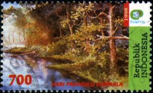 Colnect-940-806-Ecophila-Stamp-Day.jpg