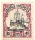ARC-germcol04.jpg-crop-107x122at297-669.jpg