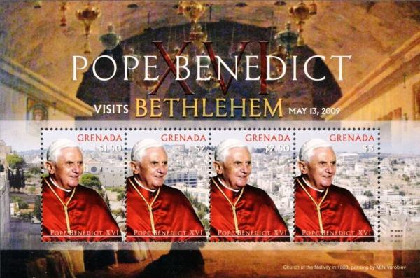 Colnect-5983-205-Pope-Benedict-XVI.jpg