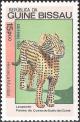 Colnect-1168-584-Leopard-Guinea-coast.jpg