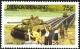 Colnect-2991-867-US-troops-reach-River-Seine.jpg