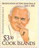 Colnect-3474-176-Pope-John-Paul-II.jpg