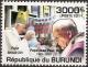 Colnect-5078-074-Pope-Benedict-XVI.jpg