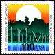 Colnect-5379-543-Tropical-Rainforest.jpg
