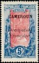 Colnect-694-298-Woman-tusks--op-Cameroun-Occup-Francaise.jpg