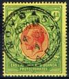 1912_East_Africa_%2526_Uganda_Protectorates_4r_stamp_used_Mombasa_1914.jpg