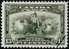 Canada_13_cents_All%25C3%25A9gorie_imp%25C3%25A9riale_1932.jpg