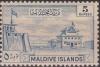 Colnect-1020-161-Fort-and-Building.jpg