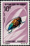 Colnect-1205-134-Lesser-Jewel-Longhorn-Beetle-Sternotomis-variabilis.jpg