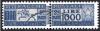 Colnect-1363-799-Horse-and-Numeral.jpg