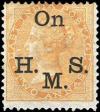 Colnect-1546-959-Queen-Victoria---Overprint--On-HMS--.jpg