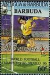 Colnect-2073-111-FIFA-World-Cup-1986---Mexico.jpg