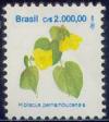 Colnect-2421-569-Brazilian-Flora-Hibiscus-pernambucensis.jpg