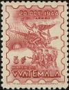 Colnect-2824-218-Allegory-of-the-Revolution.jpg