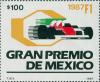 Colnect-2928-546-Formula-One-World-Championship-Mexico-1987.jpg