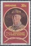 Colnect-3264-759-Lord-Baden-Powell.jpg