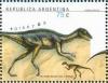 Colnect-3345-548-Eoraptor-lunensis.jpg