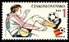 Colnect-3805-883-FIFA-World-Cup-1982---Spain.jpg